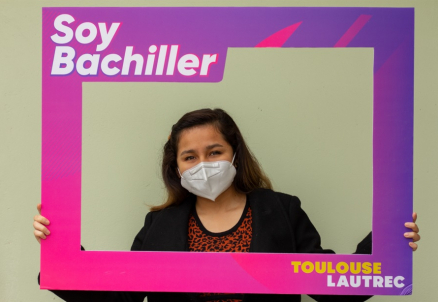 Bachiller