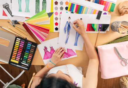 cursos-llevare-si-estudio-Diseno-de-modas