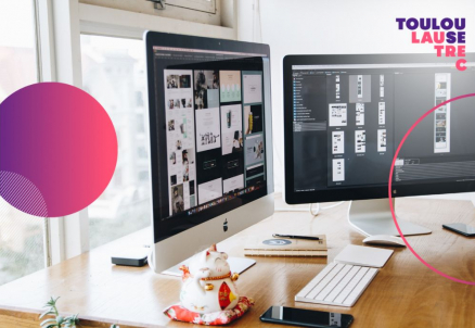 importancia diseno grafico