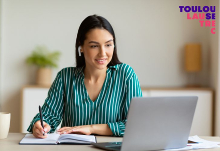 Carreras cortas para estudiar y bien pagadas en Peru