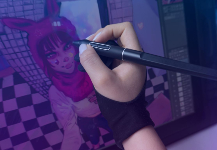 carreras-diseno-en-peru