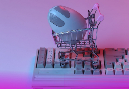 comercio-electronico