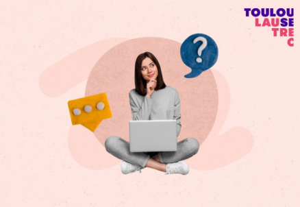 como desarrollar la creatividad