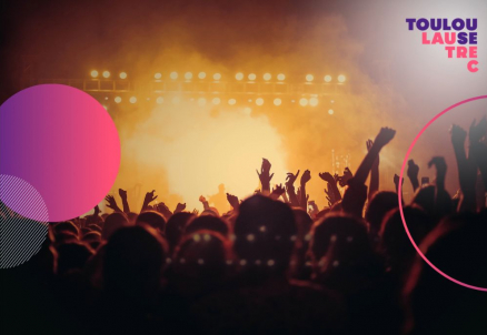 curso produccion musical 