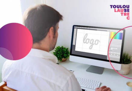 que es el diseño grafico