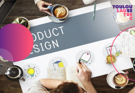 desarrollo productos