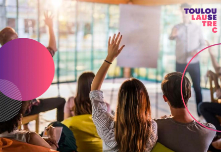 destacado focus group