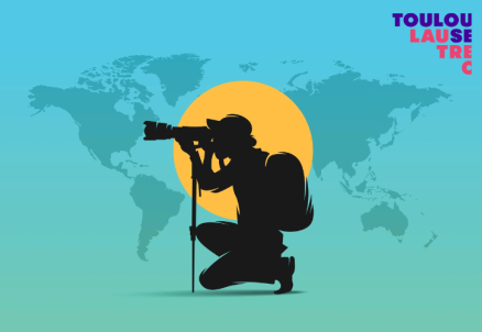 dia mundial de la fotografía