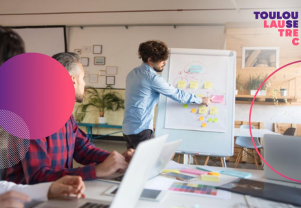 diferenciar marca competencia