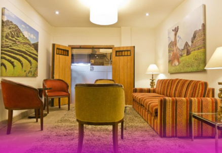 diseño-de-interiores2