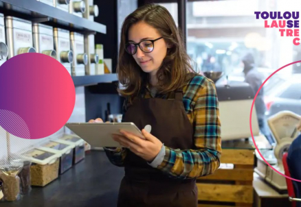 elementos-visual-merchandising