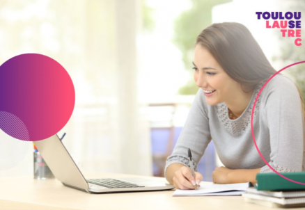 invertir-gratificacion-educacion