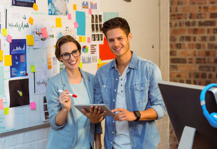 estudiante-de-marketing