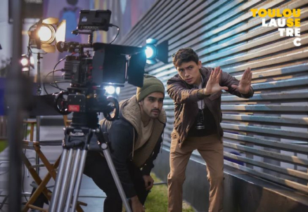 ¿Por qué estudiar la carrera de Comunicación Audiovisual Multimedia en la actualidad?