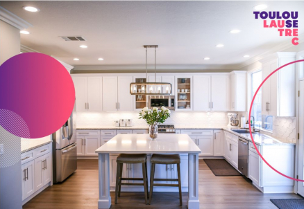 estudiar diseno arquitectura