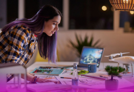 fotoTLS_arquitectura_deInteriores