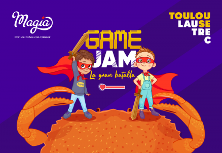 Game Jam