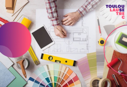 herramientas disenador interiores