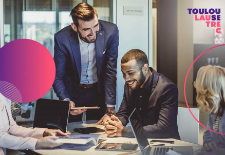 importancia innovacion