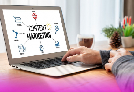 marketing-de-contenidos