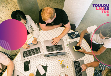 marketing digital empresa 