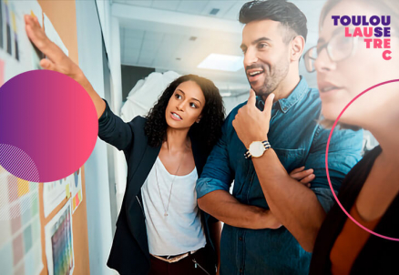 marketing estrategico