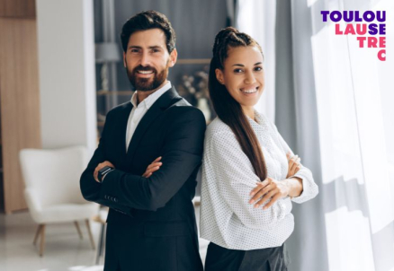 mejores carreras relacionadas a negocios en Peru