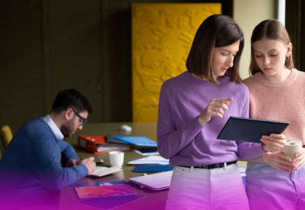 mundo-creativo-empleabilida