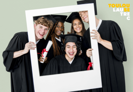 nombres para promociones de secundaria