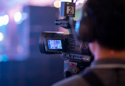 comunicadora-audiovisual-multimedia