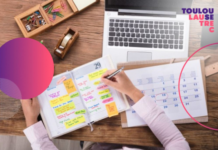 plan contenido redes sociales