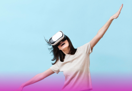 portada_turismo-tecnologia (1)