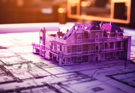 programa de diseño de interiores