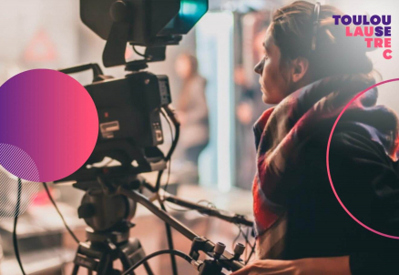 planos cinematograficos