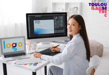 Que hace un diseñador gráfico