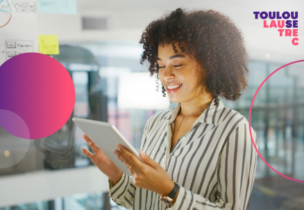 razones estudiar marketing digital 