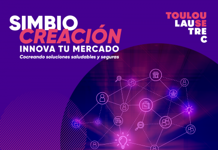 Simbiocreación