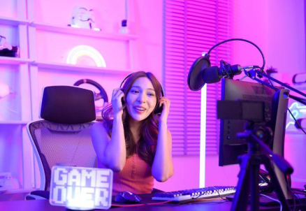 taller-post-audiovisual