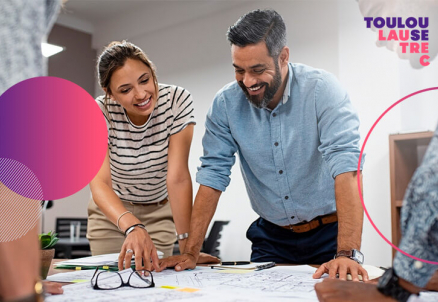 proyectos construccion 