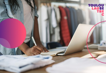 visual merchandising