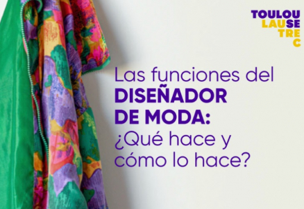 las-funciones-del-disenador-de moda