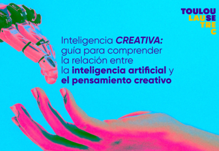 portada-inteligencia-creativa