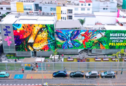 post_fachada-drone-la-amazonia-