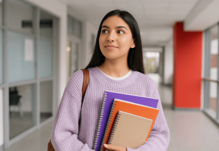 ventajas de cambiar de universidad en peru