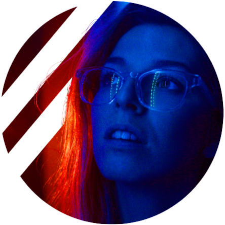 Acerca de Toulouse Lautrec