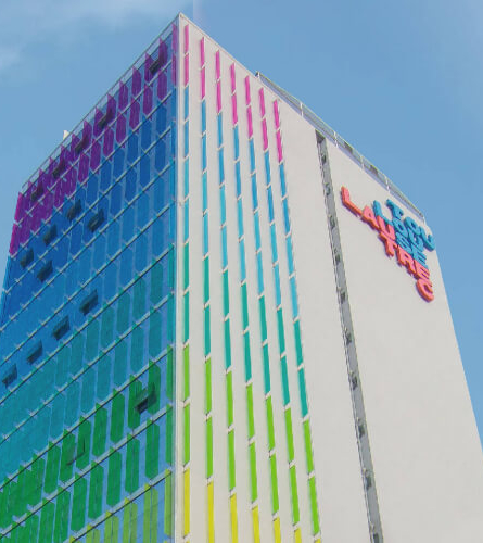 toulouse lautrec sede javier prado