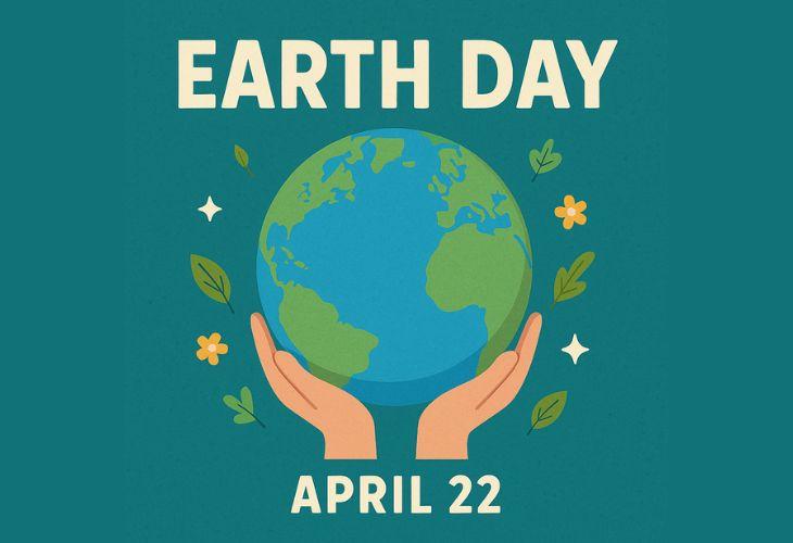 22 de abril día internacional de la tierra 22 de abril dia internacional de la tierra