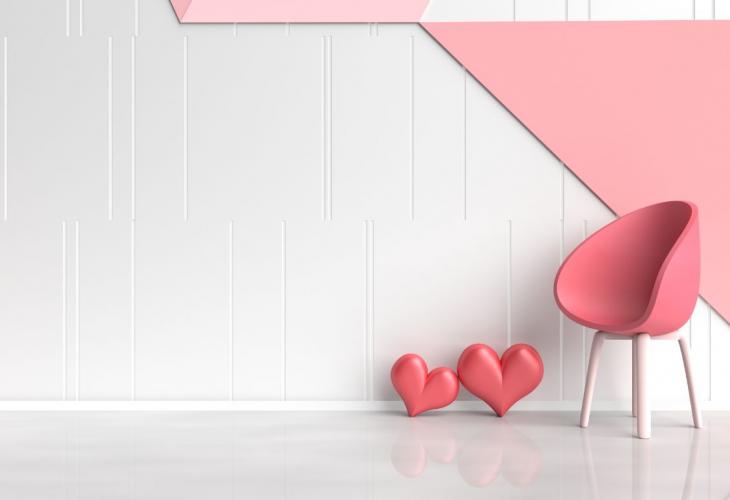 Estilo-minimalista-en-el-diseño-gráfico Estilo-minimalista-en-el-diseño-gráfico