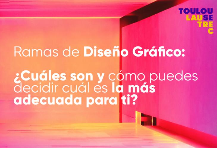 Ramas-de-Diseno-Grafico Ramas-de-Diseno-Grafico