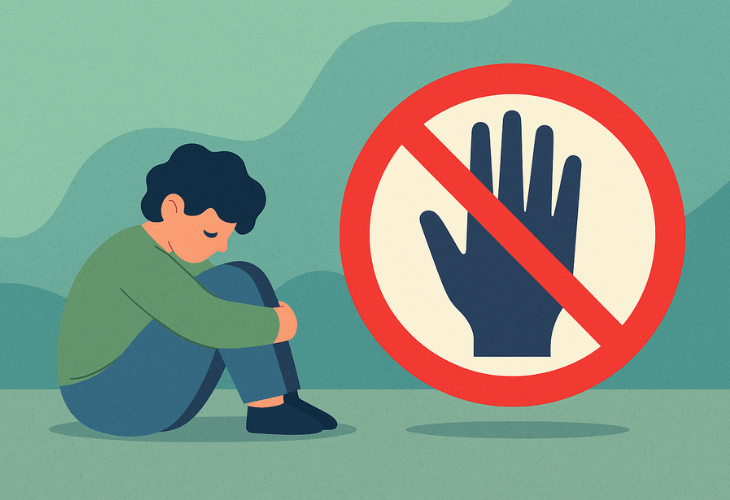 Día internacional contra el acoso escolar dia internacional contra el acoso escolar